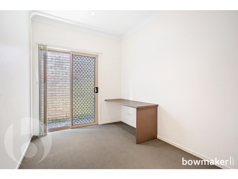 25 Quoll Circuit, North Lakes QLD 4509
