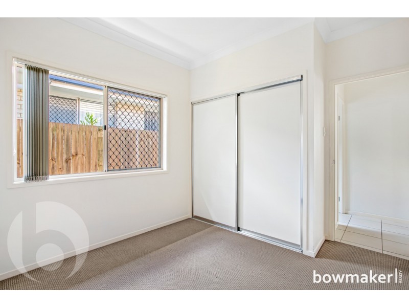 25 Quoll Circuit, North Lakes QLD 4509