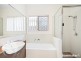 25 Quoll Circuit, North Lakes QLD 4509