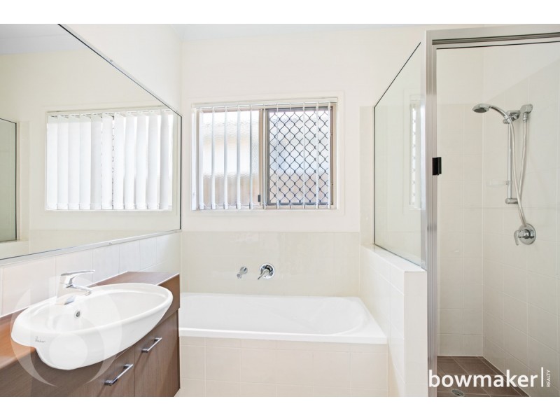 25 Quoll Circuit, North Lakes QLD 4509