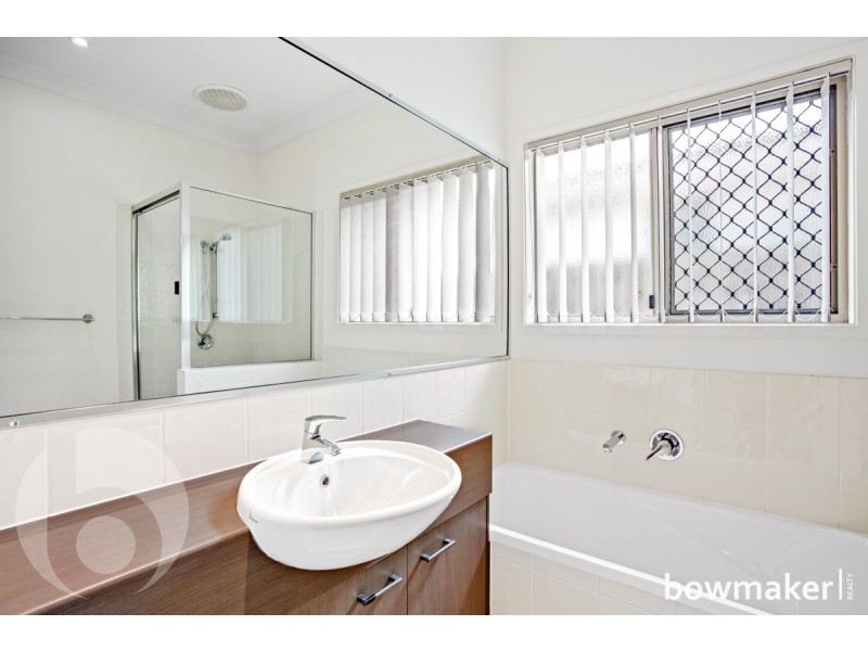 25 Quoll Circuit, North Lakes QLD 4509