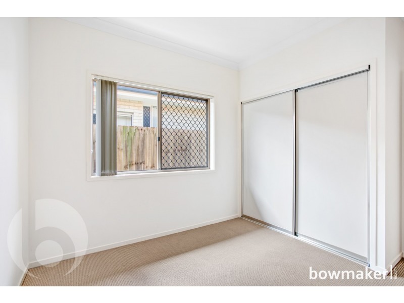 25 Quoll Circuit, North Lakes QLD 4509