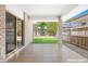 25 Quoll Circuit, North Lakes QLD 4509