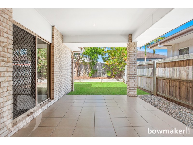 25 Quoll Circuit, North Lakes QLD 4509