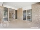 25 Quoll Circuit, North Lakes QLD 4509