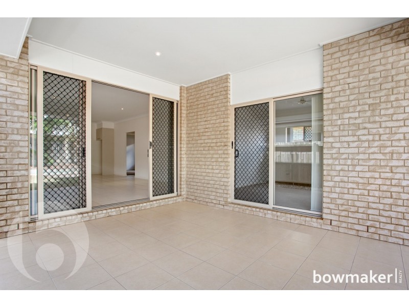 25 Quoll Circuit, North Lakes QLD 4509