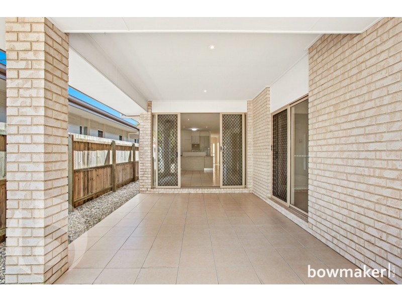 25 Quoll Circuit, North Lakes QLD 4509