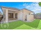 25 Quoll Circuit, North Lakes QLD 4509
