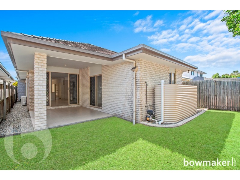 25 Quoll Circuit, North Lakes QLD 4509