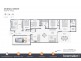25 Quoll Circuit, North Lakes QLD 4509 Floorplan