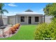 24 Menara Circuit, North Lakes QLD 4509