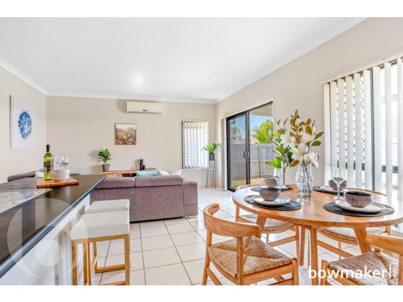 24 Menara Circuit, North Lakes QLD 4509