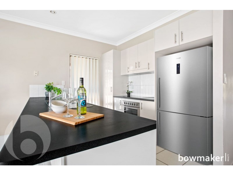 24 Menara Circuit, North Lakes QLD 4509