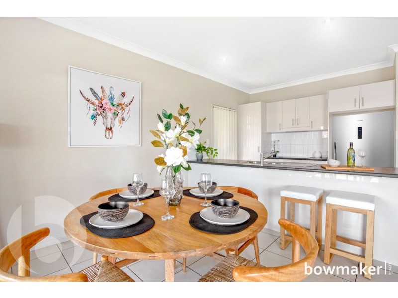 24 Menara Circuit, North Lakes QLD 4509