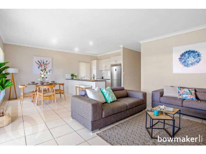 24 Menara Circuit, North Lakes QLD 4509