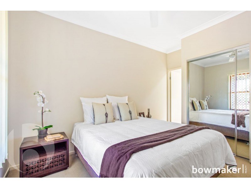 24 Menara Circuit, North Lakes QLD 4509