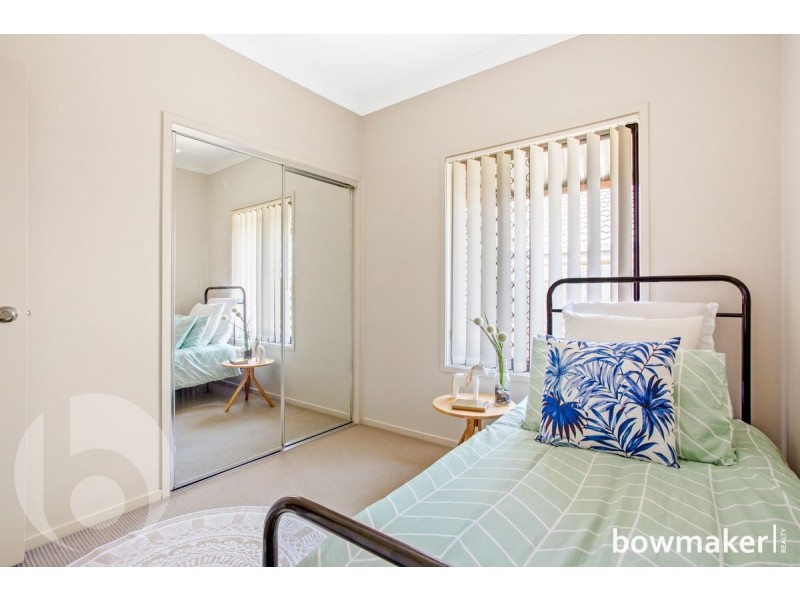 24 Menara Circuit, North Lakes QLD 4509