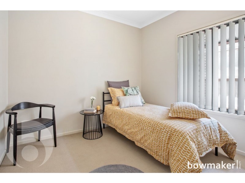 24 Menara Circuit, North Lakes QLD 4509