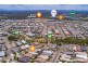 24 Menara Circuit, North Lakes QLD 4509