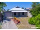 24 Menara Circuit, North Lakes QLD 4509