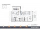 24 Menara Circuit, North Lakes QLD 4509 Floorplan
