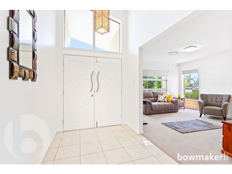 8 Montgomerie Parade, North Lakes QLD 4509