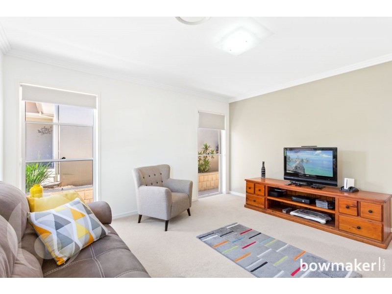 8 Montgomerie Parade, North Lakes QLD 4509