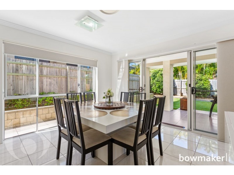 8 Montgomerie Parade, North Lakes QLD 4509