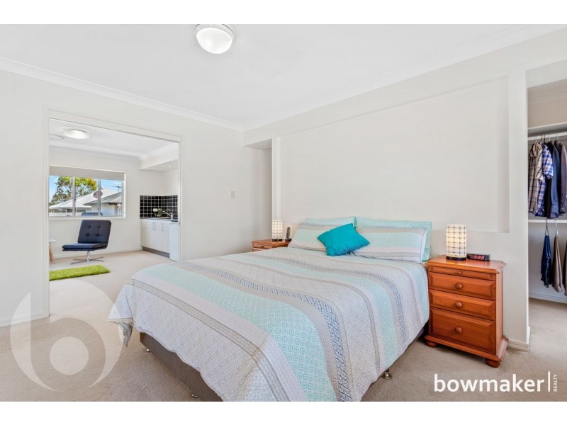 8 Montgomerie Parade, North Lakes QLD 4509