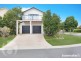 4 Riley Court, North Lakes QLD 4509