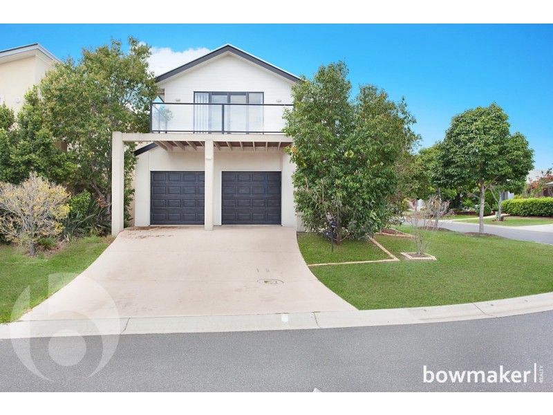 4 Riley Court, North Lakes QLD 4509