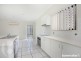 4 Riley Court, North Lakes QLD 4509