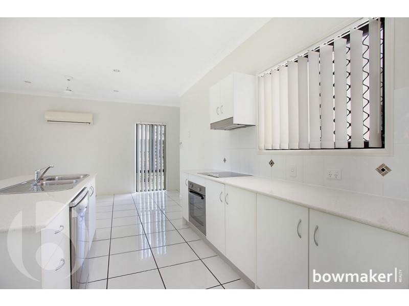 4 Riley Court, North Lakes QLD 4509