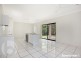 4 Riley Court, North Lakes QLD 4509