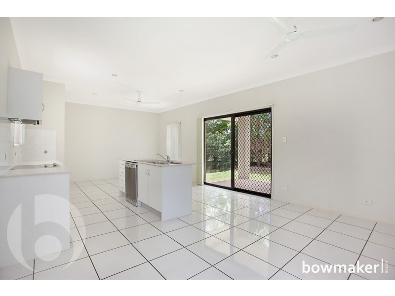 4 Riley Court, North Lakes QLD 4509