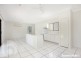 4 Riley Court, North Lakes QLD 4509