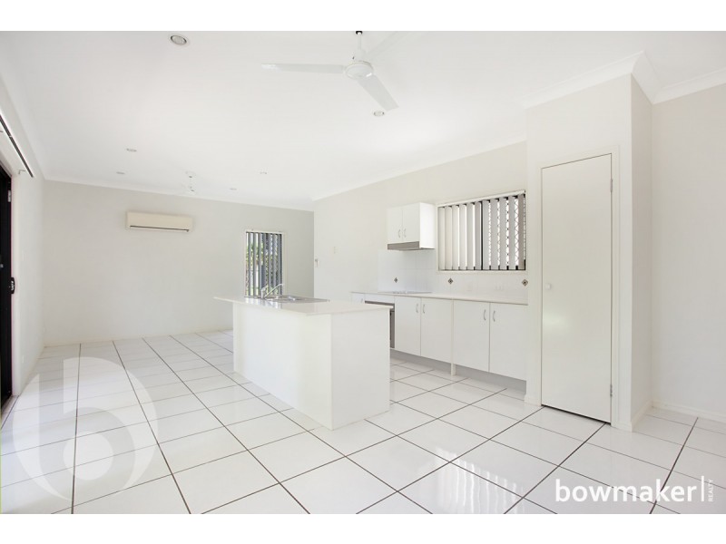 4 Riley Court, North Lakes QLD 4509
