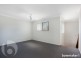 4 Riley Court, North Lakes QLD 4509