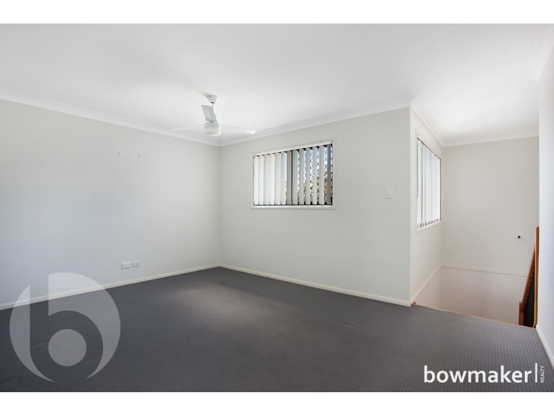 4 Riley Court, North Lakes QLD 4509