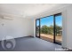 4 Riley Court, North Lakes QLD 4509