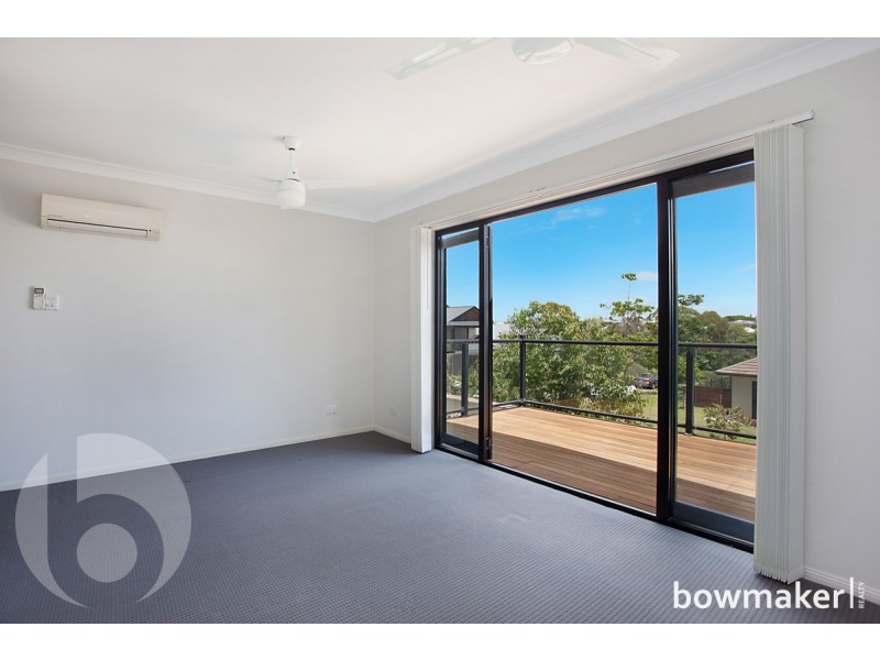 4 Riley Court, North Lakes QLD 4509
