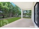 4 Riley Court, North Lakes QLD 4509