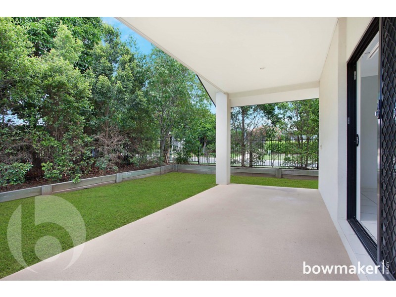 4 Riley Court, North Lakes QLD 4509