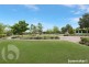 4 Riley Court, North Lakes QLD 4509