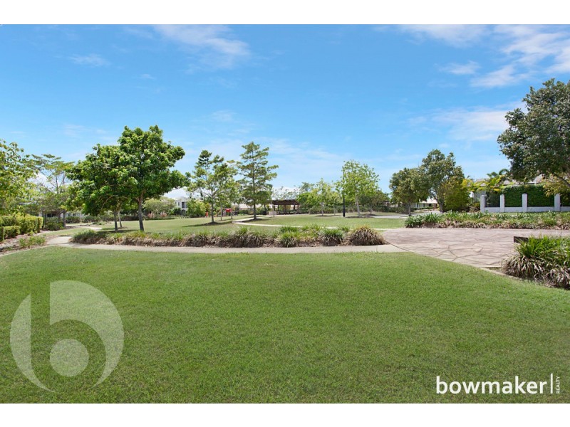 4 Riley Court, North Lakes QLD 4509