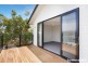 4 Riley Court, North Lakes QLD 4509