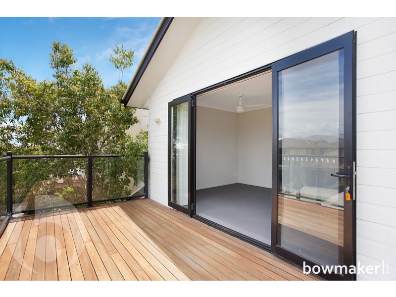 4 Riley Court, North Lakes QLD 4509