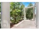 4 Riley Court, North Lakes QLD 4509