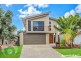 29 Severn Crescent, North Lakes QLD 4509