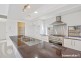 29 Severn Crescent, North Lakes QLD 4509